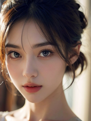 《娱乐直播：一场视听盛宴的脉络舒展与回味无穷》